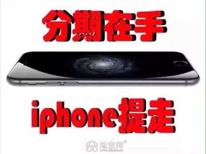 数码时代下的数字广告设计 创新、互动与精准投放