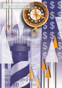 《数字广告设计新视界 从网络通讯到抽象概念的视觉构建》