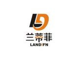 湖北轩艺和艺术设计公司 数字广告设计的创新引领者